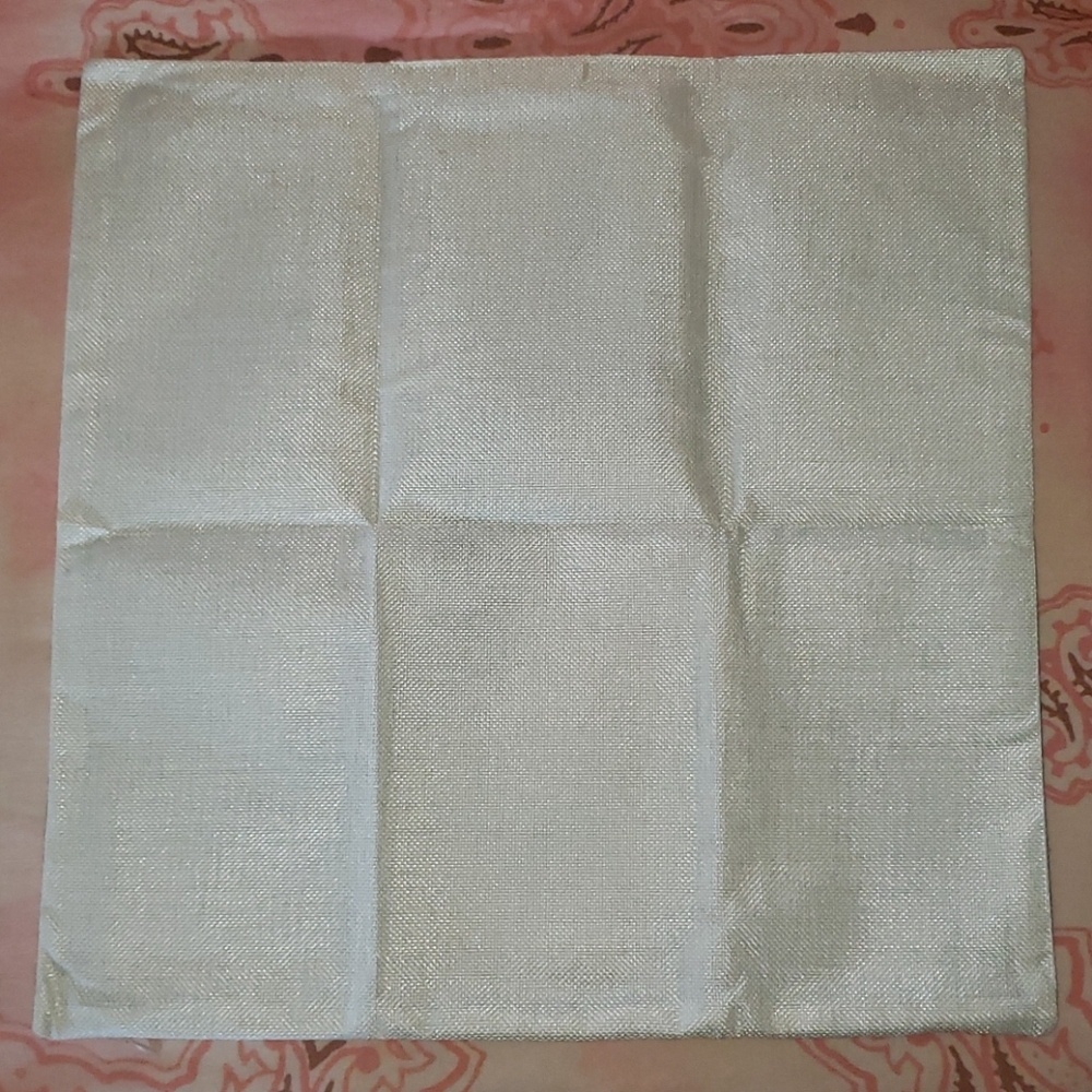 Horse Pillow Cover Pony Western Country Farm Decor - Picture 6 of 9